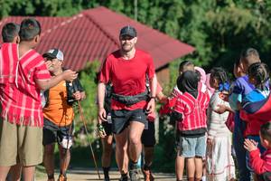 BIB: 
                            <button type="button" onclick="openModal(26692219)" class="btn btn-primary btn-sm float-right btn-popup" data-toggle="modal" data-target=".modal-high-quality">
                        <i class="fas fa-shopping-cart"></i> Add to Cart
                    </button>
                                            <button type="button" onclick="isThisMe(26692219, true)" class="btn btn-success btn-sm float-right btn-popup btn-isme hidden" data-toggle="tooltip" data-placement="bottom" title="นี่คือรูปของคุณใช่ไหม คลิกที่นี่เพื่อเอาเข้าอัลบั้ม">
                        <i class="fas fa-plus"></i> Add to album
                    </button>
                    <button type="button" onclick="isThisMe(26692219, false)" class="btn btn-warning btn-sm float-right btn-popup btn-isnotme hidden">
                        <i class="fas fa-ban"></i> Remove from album
                    </button>